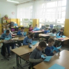 Światowy Dzień Świadomości Autyzmu